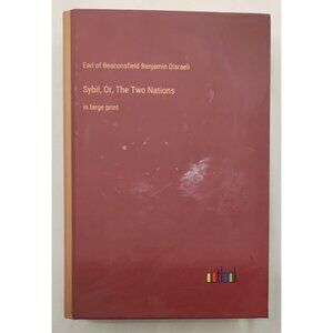 Talbot Mundy The Eye of Zeitoon Large Print 2023 Edition Adventure Ficition